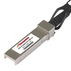 SFP-H10GB-ACU15M