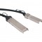 SFP-XFP-10G-ACU1M