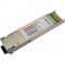 Cisco 10GBASE-BX 1270nm TX, 1330nm RX, 10.3Gbps, SM, 20km, Single LC XFP Transceivers