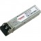 D-Link Gigabit 1000BASE-SX SFP/Mini GBIC Tranceiver, 850nm Multi-Mode Tranceiver, 550m Max Distance, Duplex LC Connector