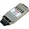 D-Link 1000BASE-SX GBIC, multi-mode fiber, 850nm, 550m max