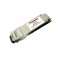 Extreme Networks 40GBase QSFP-SR4, 150 meters, 850 nm QSFP+ transceiver