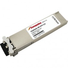 10GBASE-SR-XFP