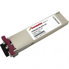 10GBASE-ZR-XFP