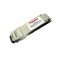 40GB-ESR4-QSFP