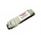 40 Gb, 40GBASE-LR4, SM, 10km, LC QSFP+