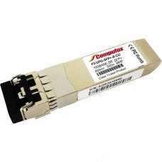 F5-UPG-SFP+-R