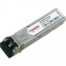 GP-SFP2-1S