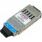 H3C 1000BASE-LX GBIC Transceiver, SMF 1310nm 10km, Duplex SC