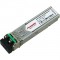 SFP-622M-LH80-SM1550