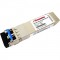 H3C 8G FC SFP+, LW, SMF 1310nm, 10km