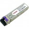 SFP-FE-LX-SM1550-BIDI