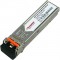 H3C 1000BASE-CWDM SFP Transceiver, SMF, 1570nm, 70km, Duplex LC