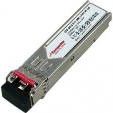 SFP-GE-LH70-SM1590-CW