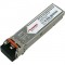 SFP-GE-LH70-SM1610-CW