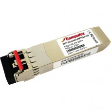 SFP-XG-LH40-SM1550