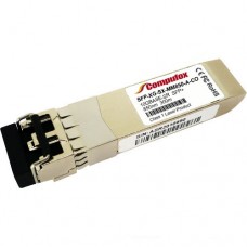 SFP-XG-SX-MM850-A