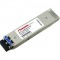 H3C 10GBASE-DWDM XFP Module, 1536.61nm, SMF, 80km, Duplex LC