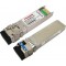 Huawei 10G Base, BIDI optical Transceiver, SFP, 10G, Single-mode Module (TX1330 nm/RX1270 nm, 10 km, LC) 