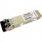 SFP-10G-ZCW1571