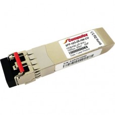 SFP-10G-ZR-HW