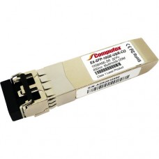 EX-SFP-10GE-USR