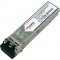 Juniper 1000BASE-LX CWDM SFP, Duplex LC, 1470nm, 80km, DOM