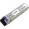 SFP-FE20KT15R13