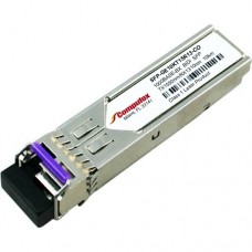 SFP-GE10KT15R13