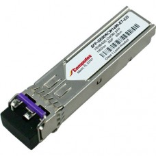 SFP-GE80KCW1490-ET