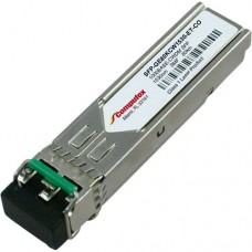 SFP-GE80KCW1530-ET