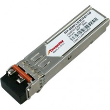 SFP-GE80KCW1610-ET