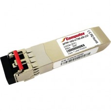 SFPP-10G-CT50-ZR