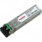 SRX-SFP-1GE-LH