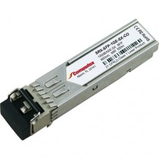 SRX-SFP-1GE-SX