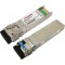 Planet SFP-Port 10GBase-BX Transceiver (WDM,TX:1270nm RX:1330nm) -40km