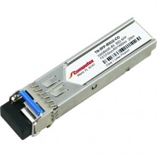 TN-SFP-BXU2